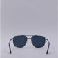 buy-hackett-rectangular-sunglasses_xi1