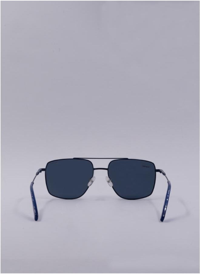 buy-hackett-rectangular-sunglasses_xi1