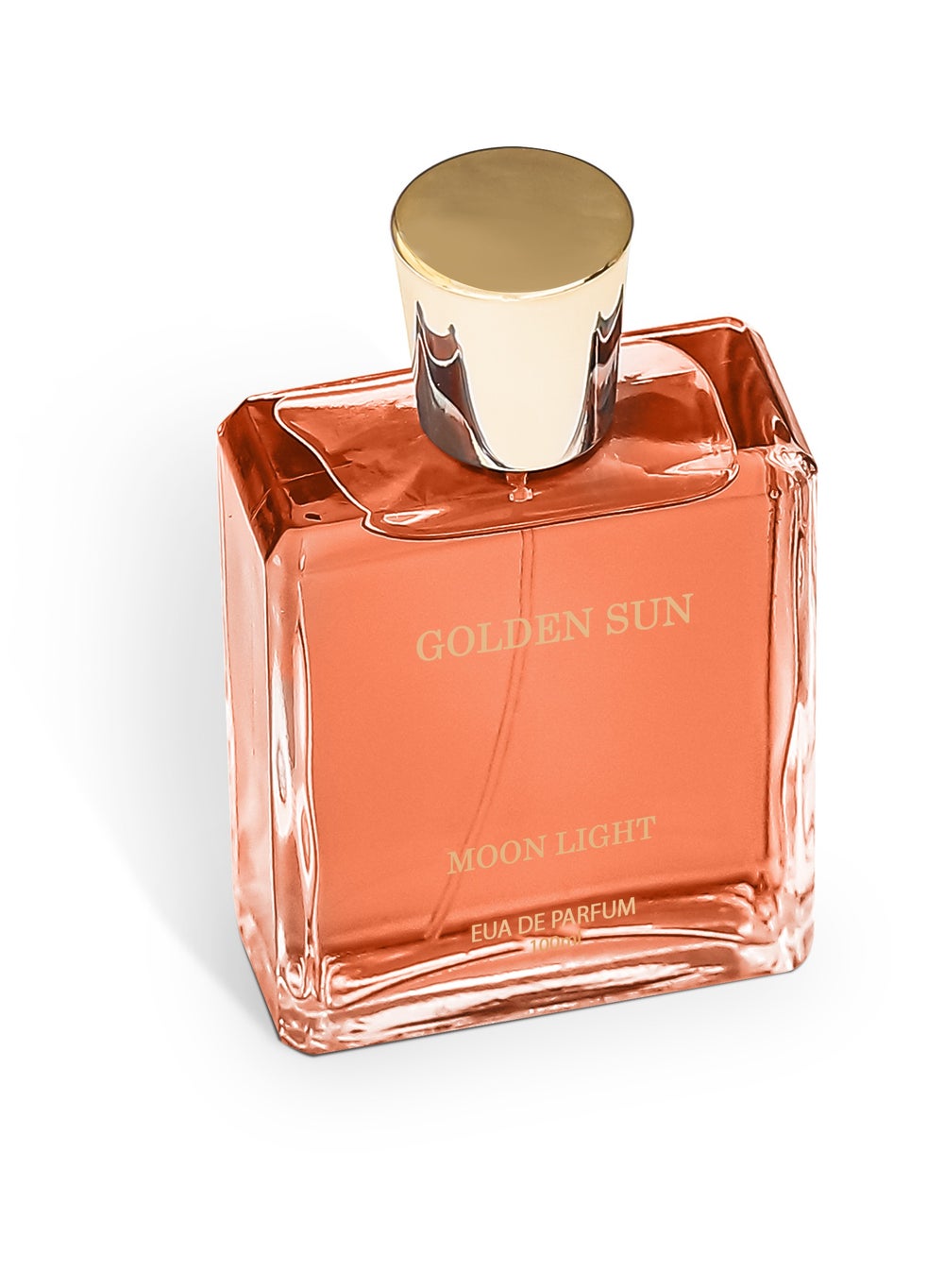 buy-amd-perfumes-golden-sun-sunset-by-amd-perfumes-men-and-women-fragrance-edp-100ml_k4w