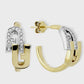 buy-furla-arch-hoop-earrings_30p