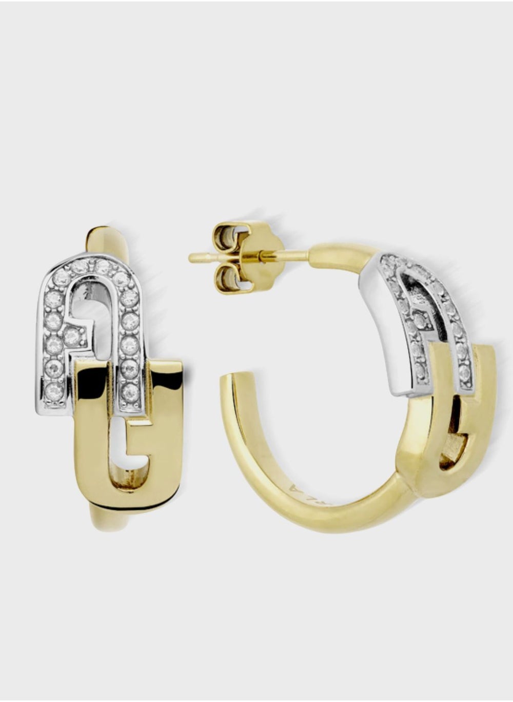 buy-furla-arch-hoop-earrings_30p