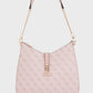 buy-guess-zamira-hobo-shoulder_l0c