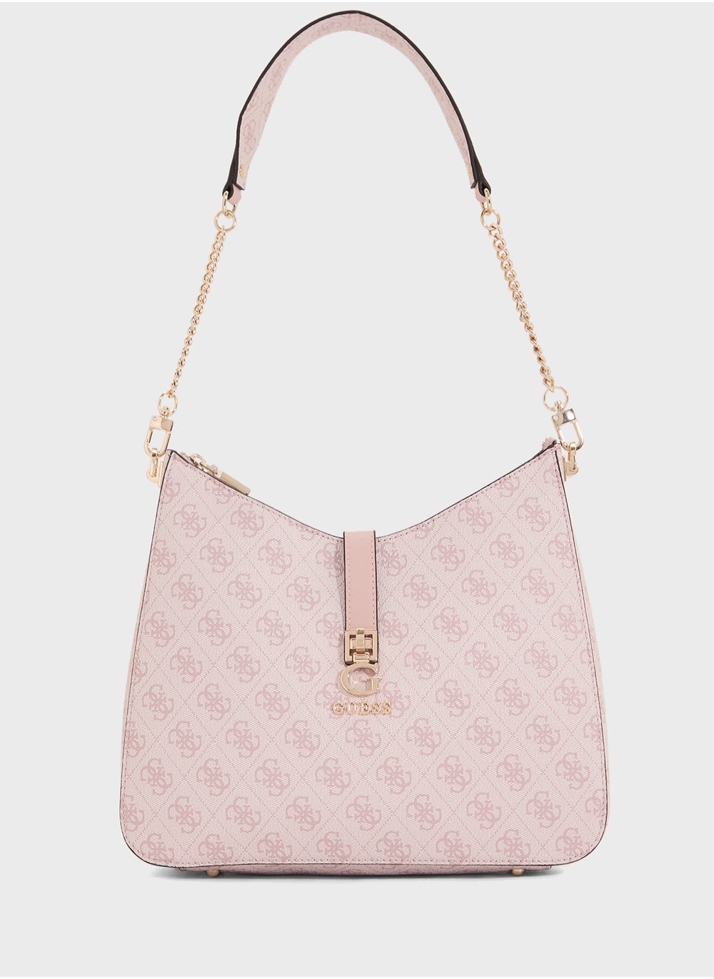 buy-guess-zamira-hobo-shoulder_l0c