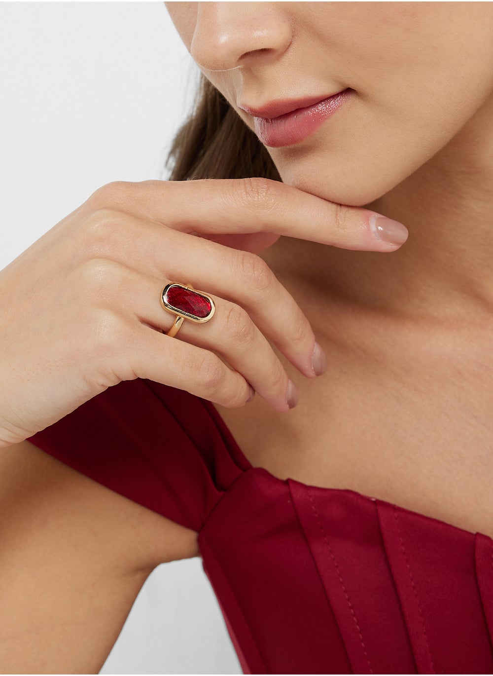 buy-ella-signet-ring_rj8