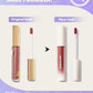 buy-sheglam-matte-allure-liquid-lipstick-maven_fal