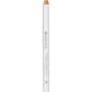 buy-essence-essence-kajal-pencil-04_8zo