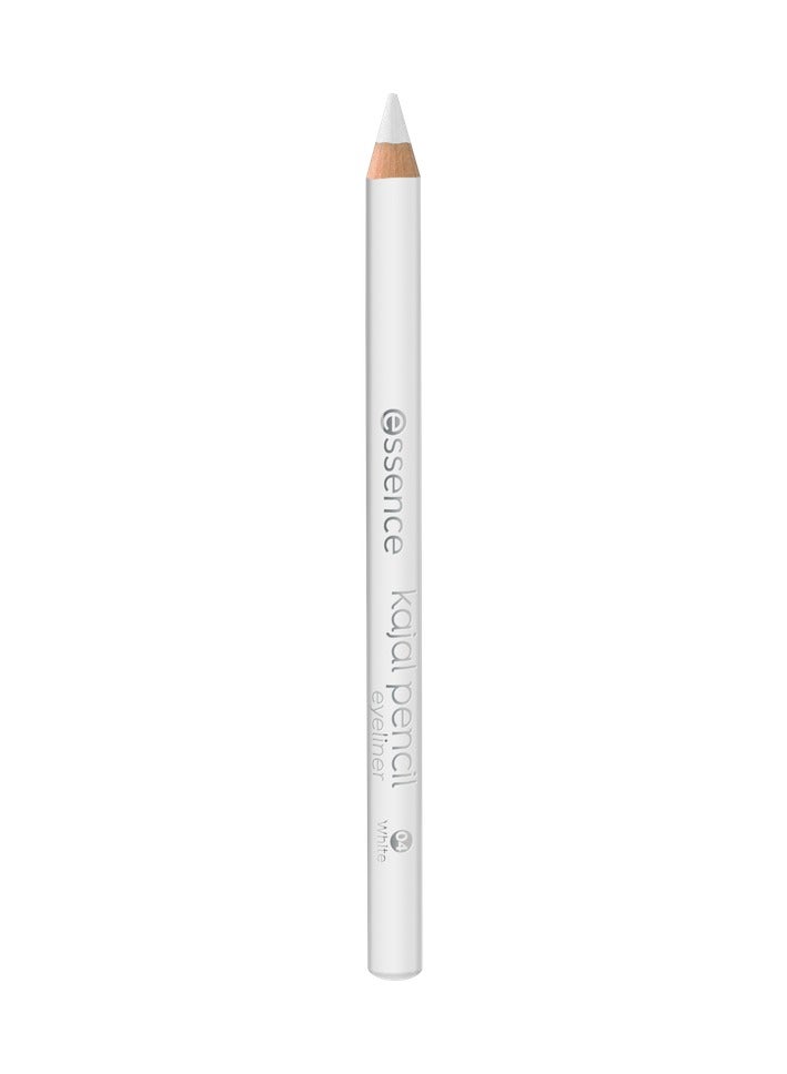 buy-essence-essence-kajal-pencil-04_8zo