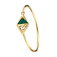buy-police-delta-green-and-gold-bracelet-for-women_seb