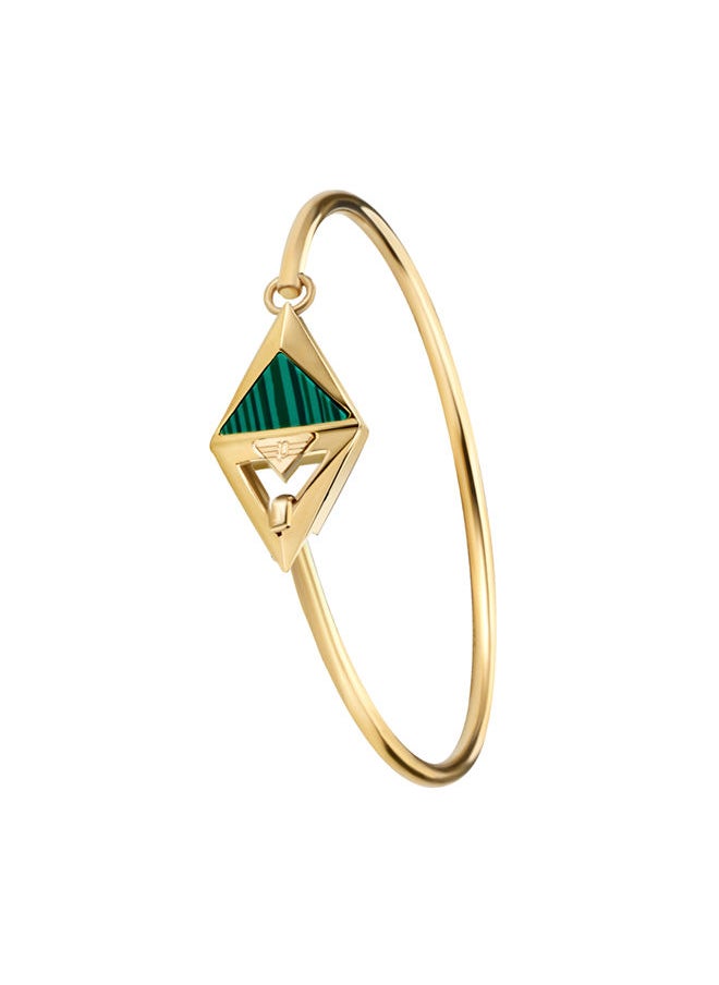 buy-police-delta-green-and-gold-bracelet-for-women_seb