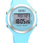 buy-zoop-unisex-digital-round-shape-silicone-wrist-watch-26024pp03-40-mm_5np