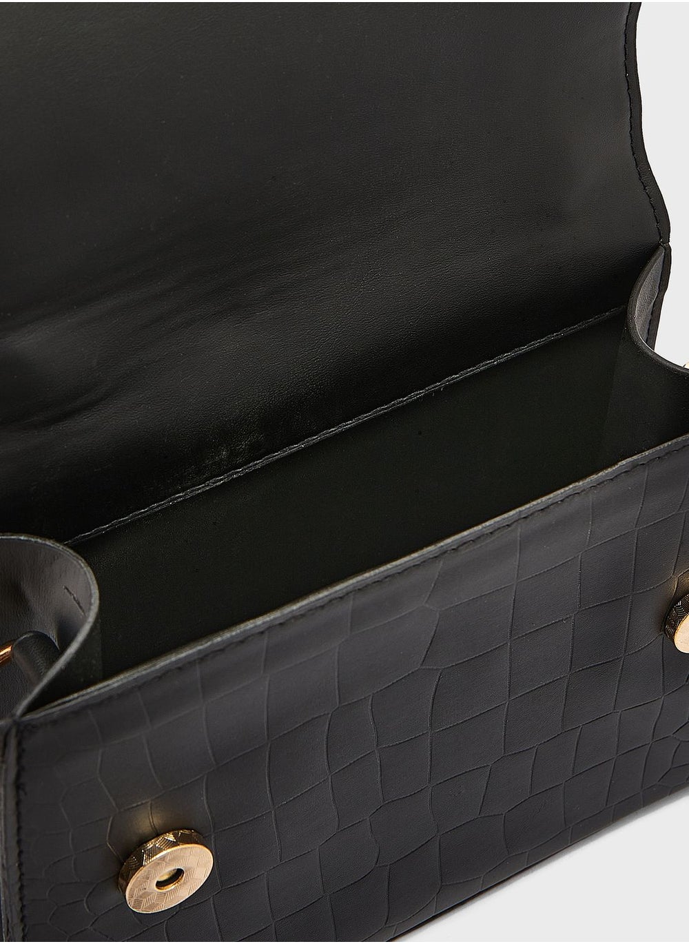 buy-ella-weaved-handle-satchel-bag_7cm