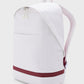 buy-seventy-five-casual-backpack_l1w