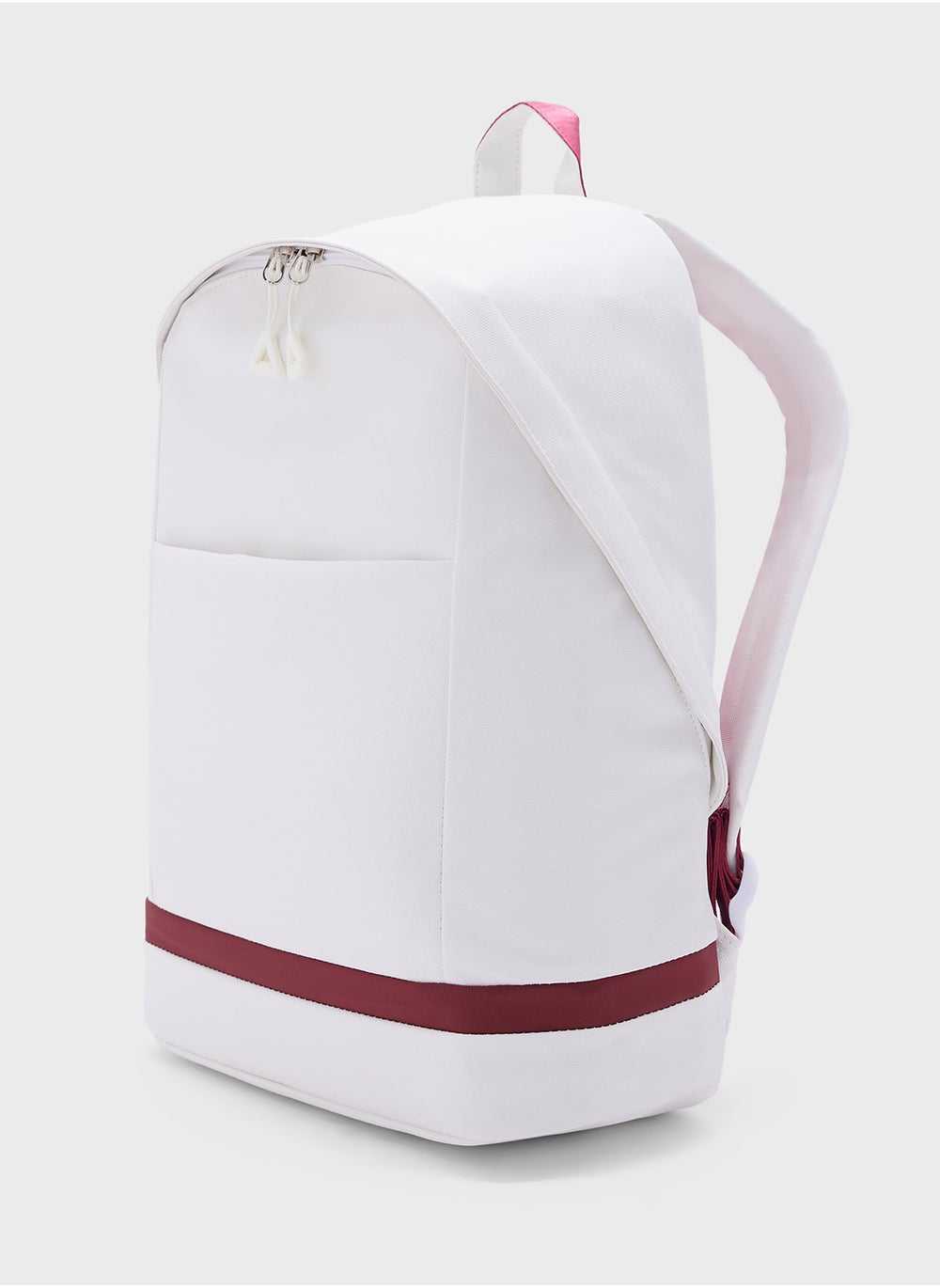 buy-seventy-five-casual-backpack_l1w