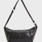 buy-ginger-casual-crossbody-bag_b2l