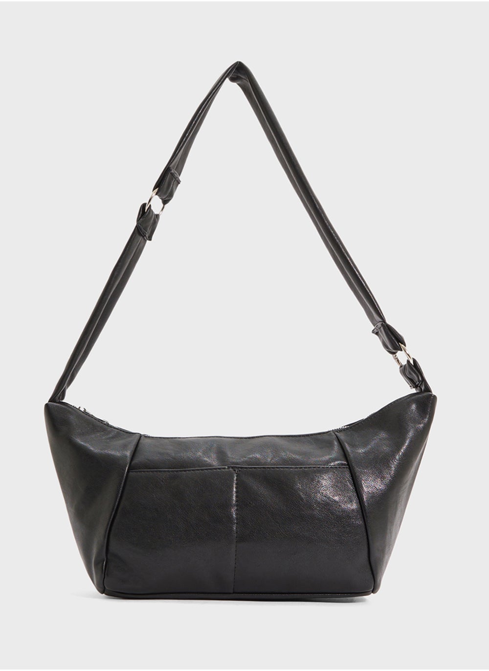 buy-ginger-casual-crossbody-bag_b2l