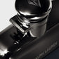 Ralph Lauren Ralph's Club Eau de Parfum 100ml - Exquisite Blend