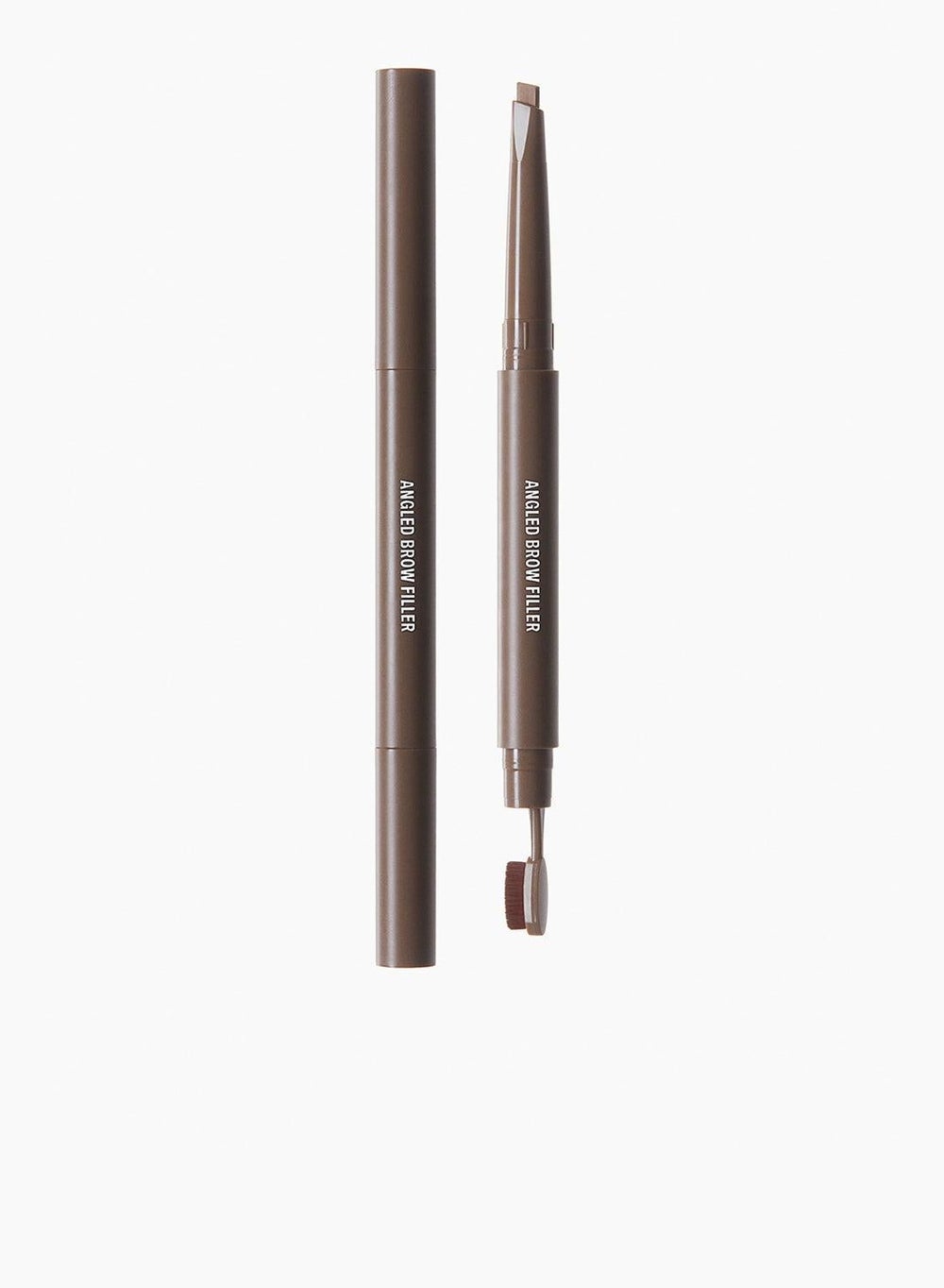 buy-h-m-angled-brow-filler-retractable-angled-eyebrow-pencil-with-paddle-brush_0bv