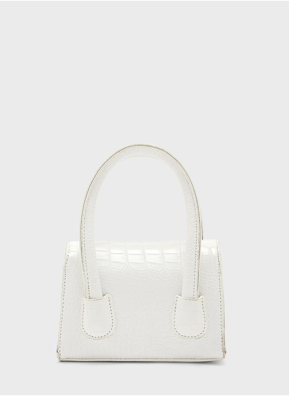 buy-ella-croc-effect-mini-satchel-bag_txv
