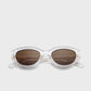 buy-a-kjaerbede-winnie-sunglasses_isb