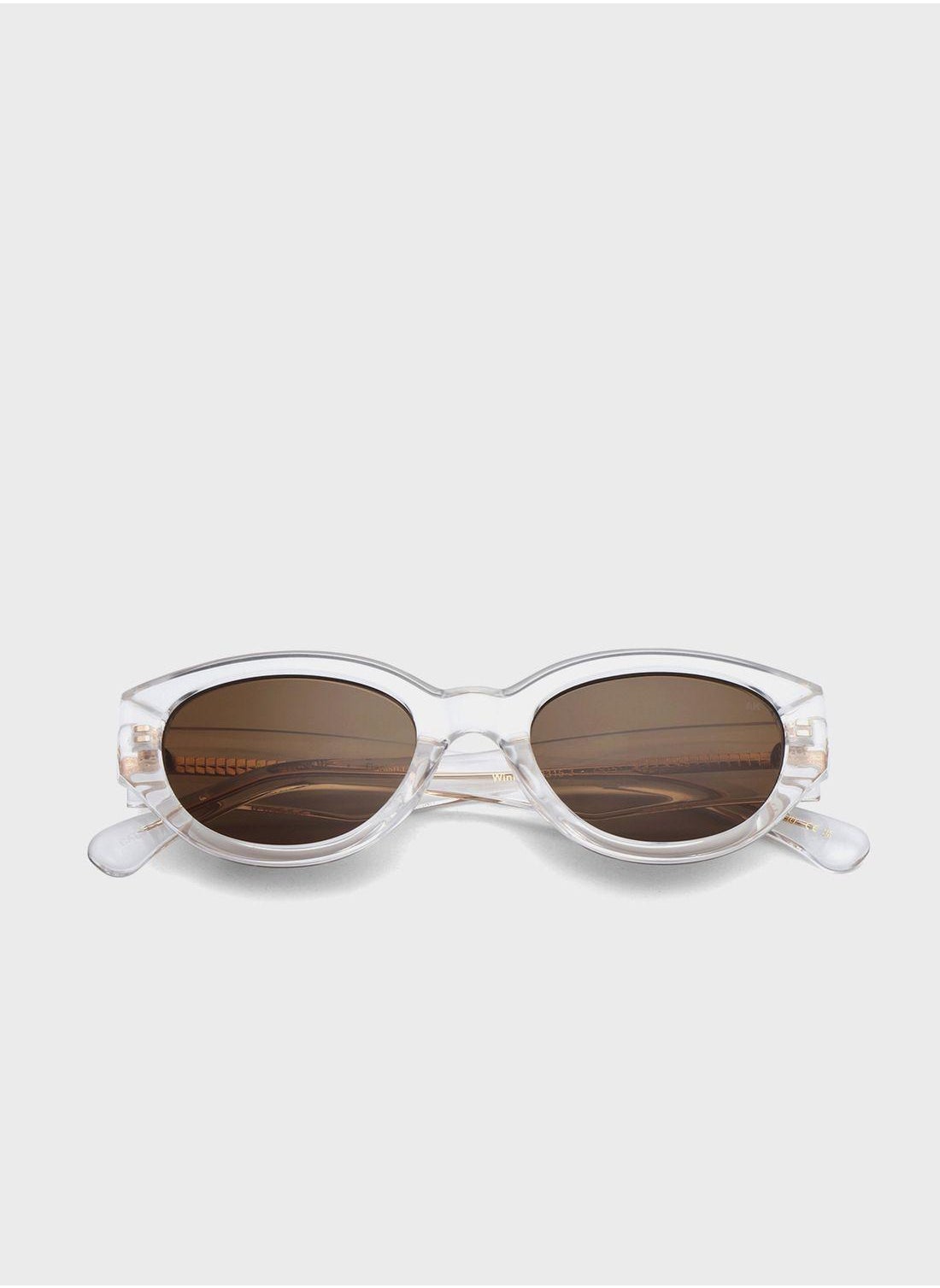 buy-a-kjaerbede-winnie-sunglasses_isb