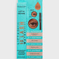 Revolution 5D Lash Endurance Waterproof Mascara