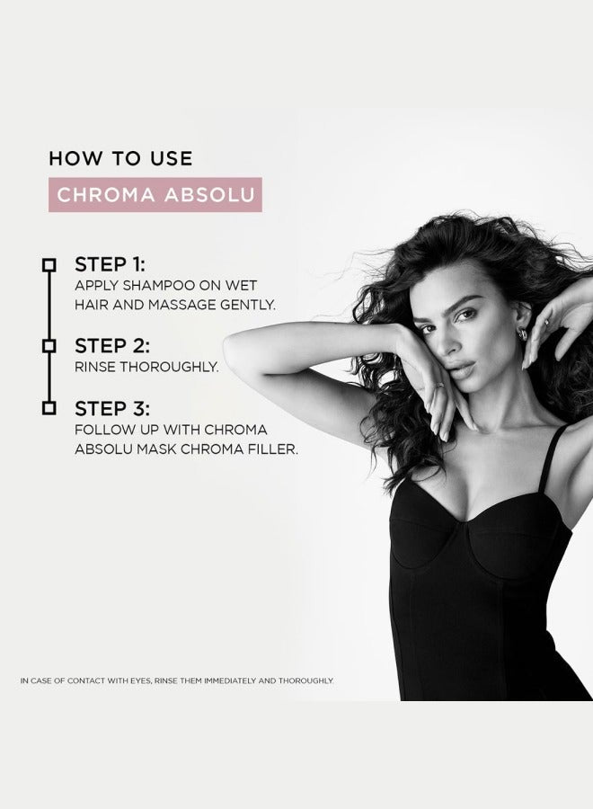 buy-kerastase-chroma-absolu-rich-nourishing-protective-shampoo-for-sensitized-or-damaged-color-treated-hair-250-ml_r08