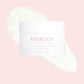 AHA + Enzyme Glow Face Mask 50ml: Radiant Skin Revealed