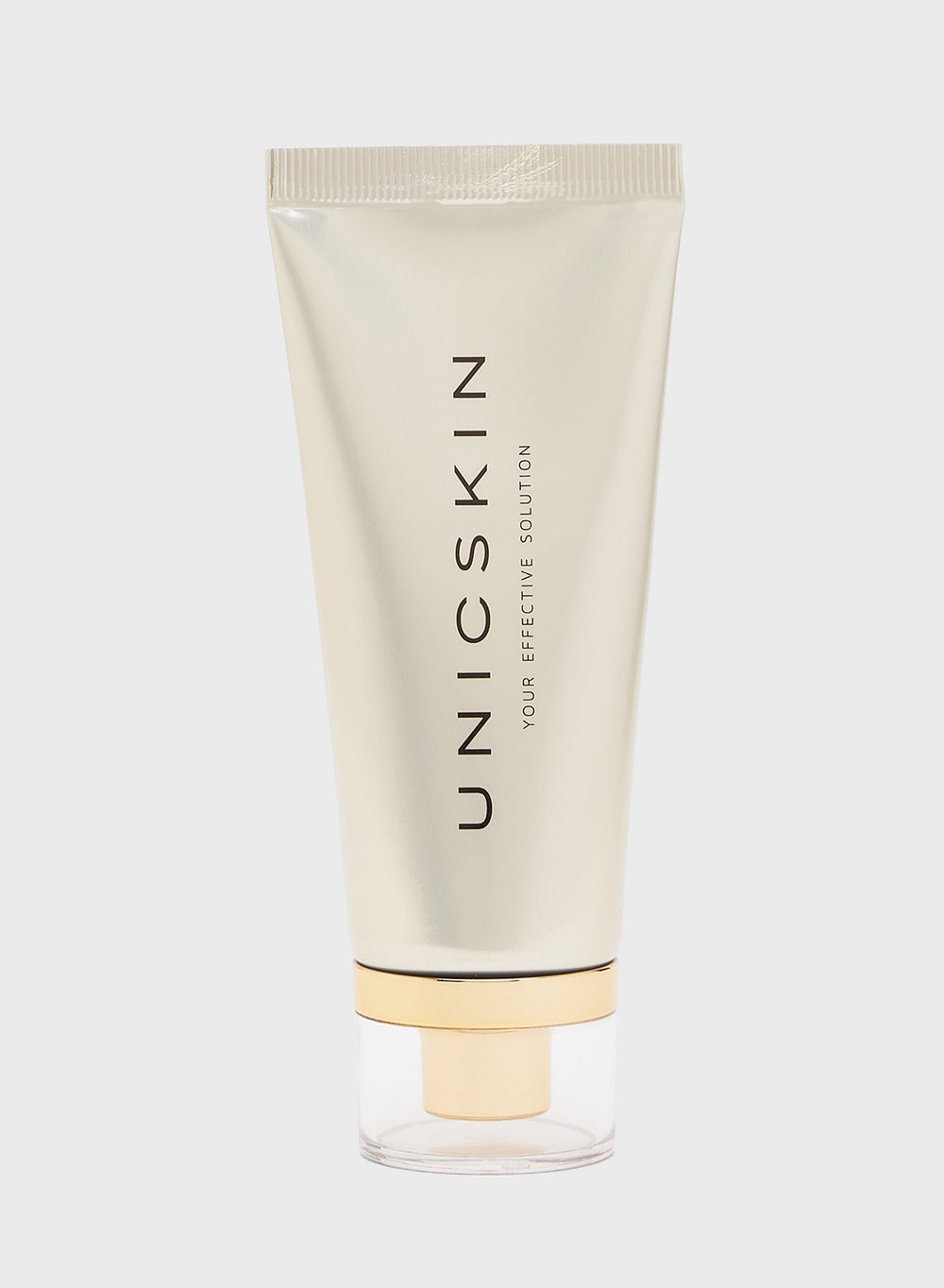 buy-unicskin-unicretinol-invisible-night-mask_3og