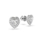 buy-swarovski-ss25-capsule-pe-angelic-stud-earrings_olp