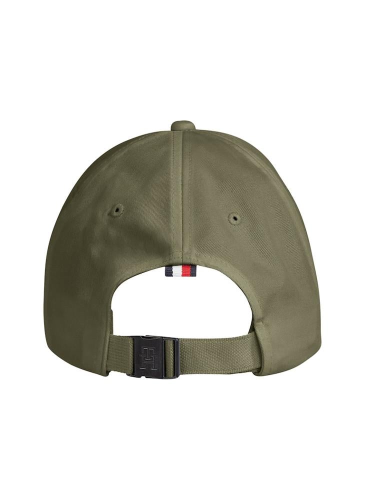 buy-tommy-hilfiger-imd-curved-peak-cap_3o6