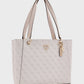 buy-guess-noelle-ii-tote_08y