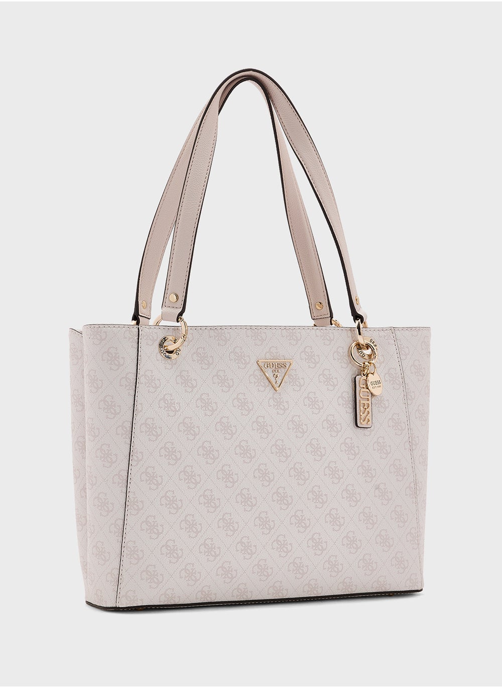 buy-guess-noelle-ii-tote_08y