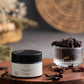 Bakuchiol Day Face Cream: Youthful Radiance Enhancer