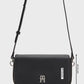buy-tommy-hilfiger-flapover-crossbody_8rs