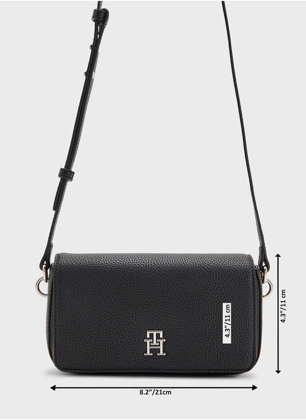buy-tommy-hilfiger-flapover-crossbody_8rs