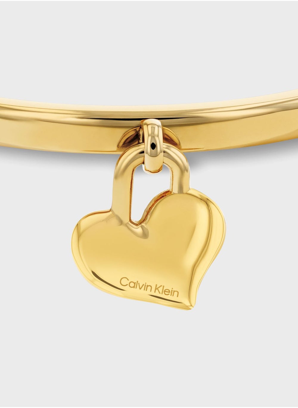 buy-calvin-klein-ionic-plated-bangle_8sy