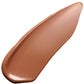 Stripped Nude Skin Tint - Deep St 09: Sheer Radiance