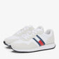 buy-tommy-hilfiger-essential-suede-cleat-sneakers_t6i