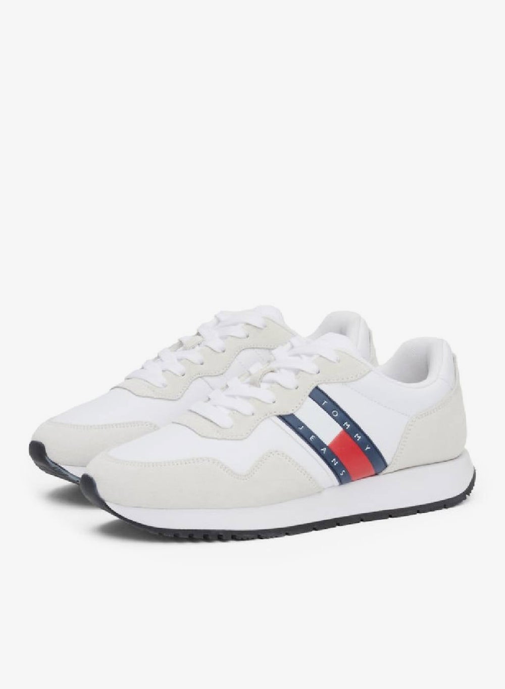 buy-tommy-hilfiger-essential-suede-cleat-sneakers_t6i