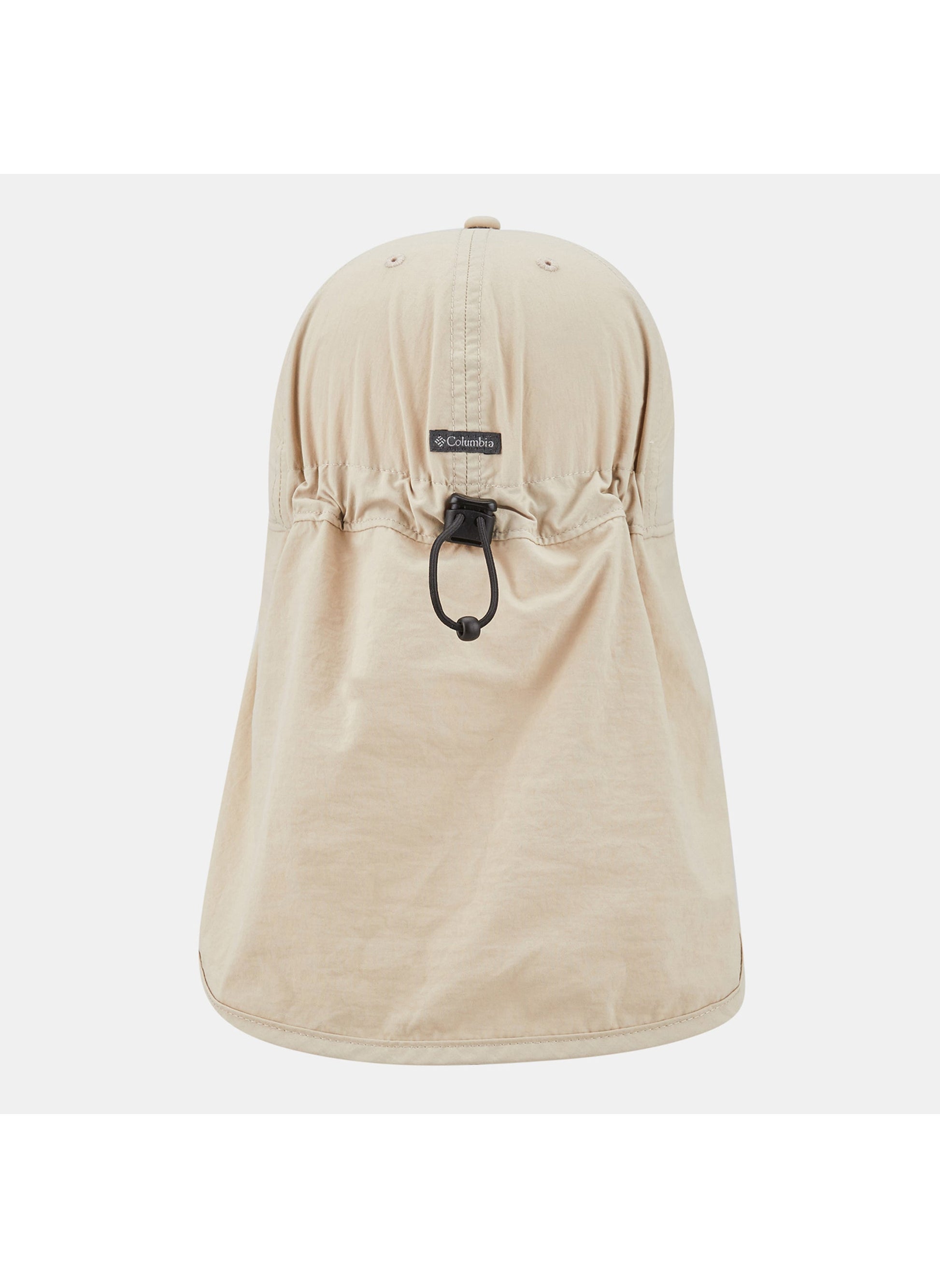 buy-columbia-schooner-bank-cachalot-iii-cap_y8t