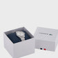 buy-lacoste-tuilerie-analog-watch_1k1