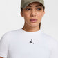 buy-jordan-u-j-club-cap-us-cb-wsh-jm_470