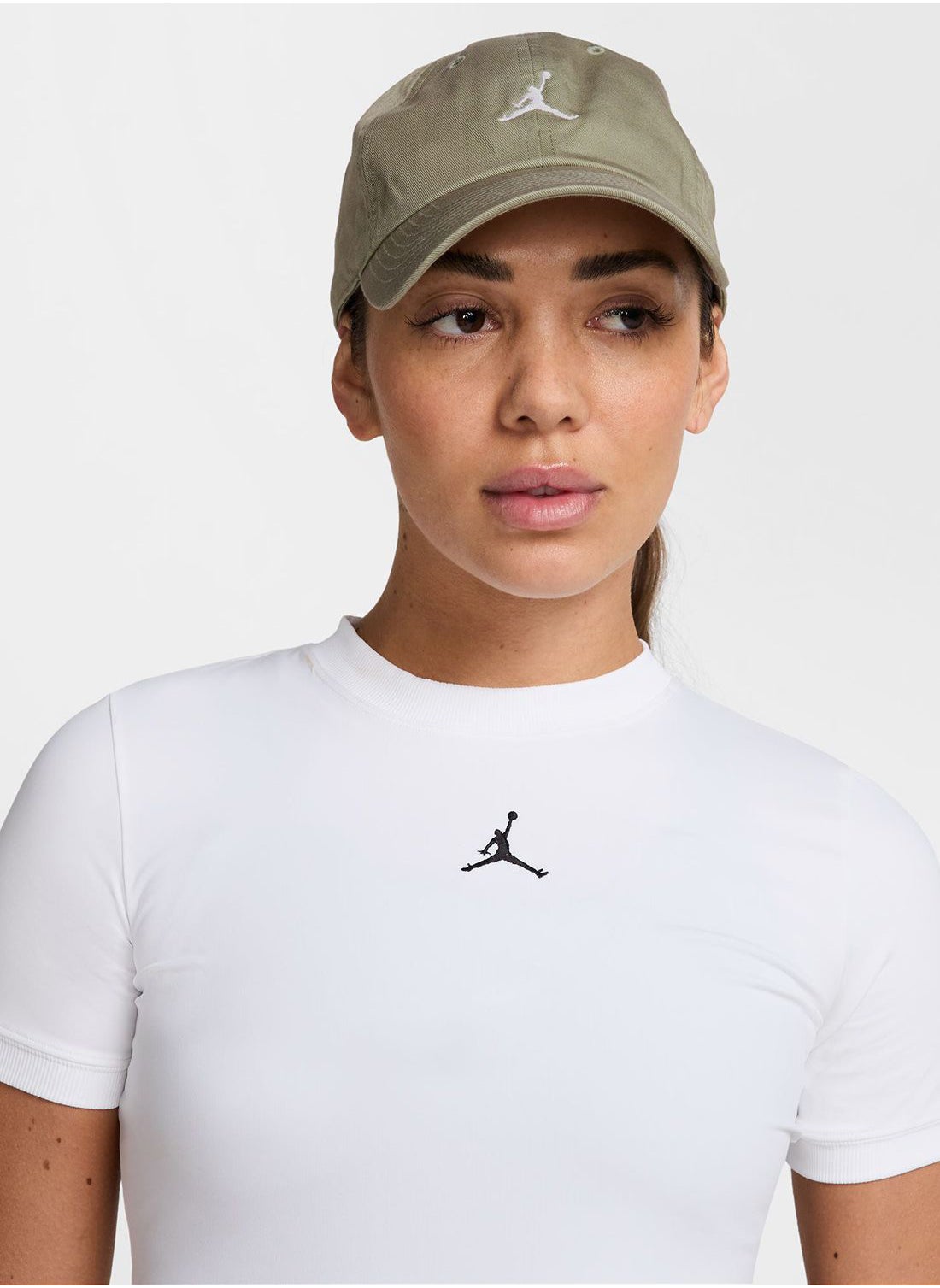 buy-jordan-u-j-club-cap-us-cb-wsh-jm_470