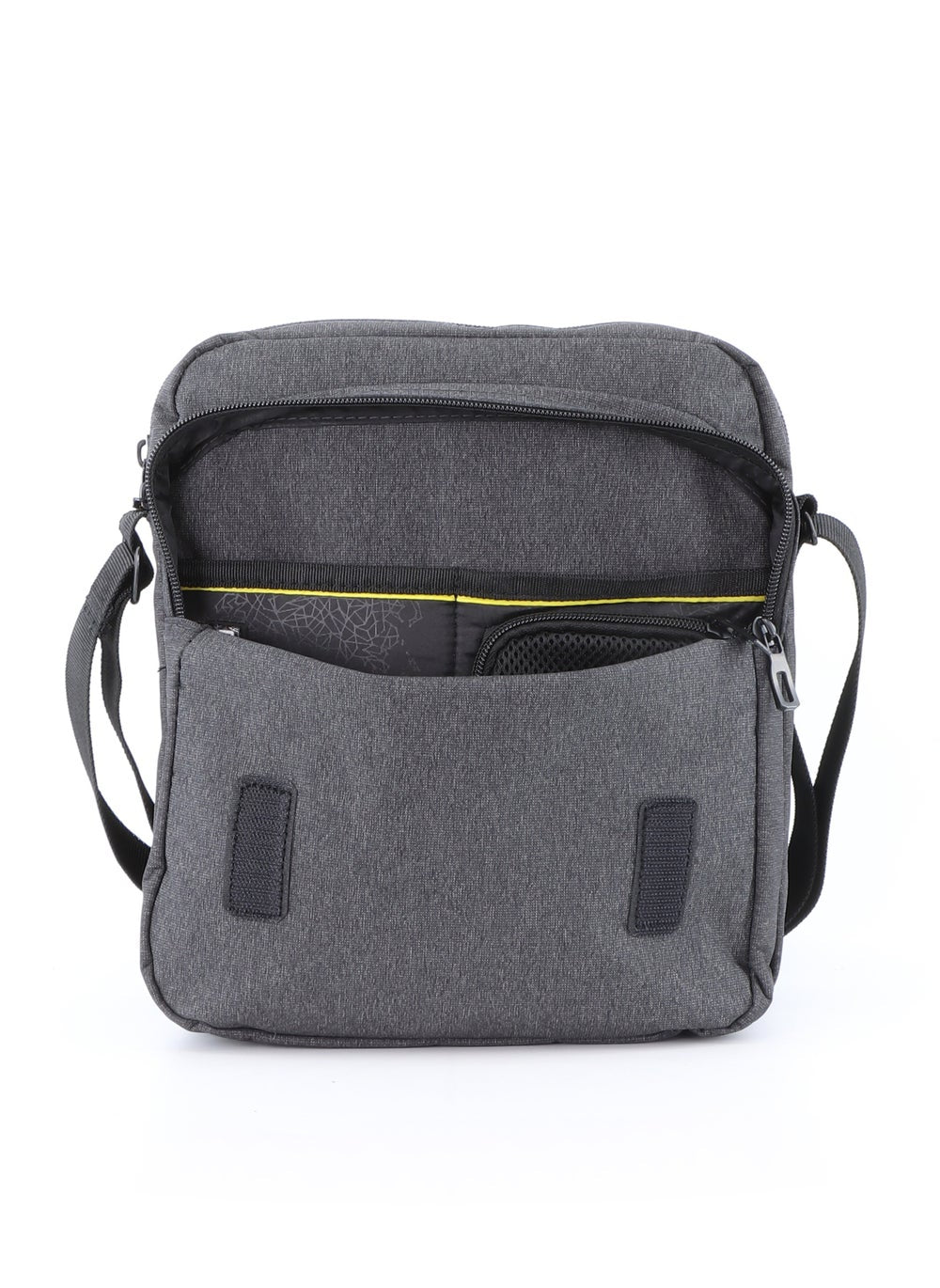 buy-national-geographic-national-geographic-pro-shoulder-bag-dark-grey-stylish-for-men-and-women-compact-and-versatile-portable-organizer-for-travel-business-university_fj9
