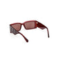 buy-maxco-rectangle-sunglasses_ko5