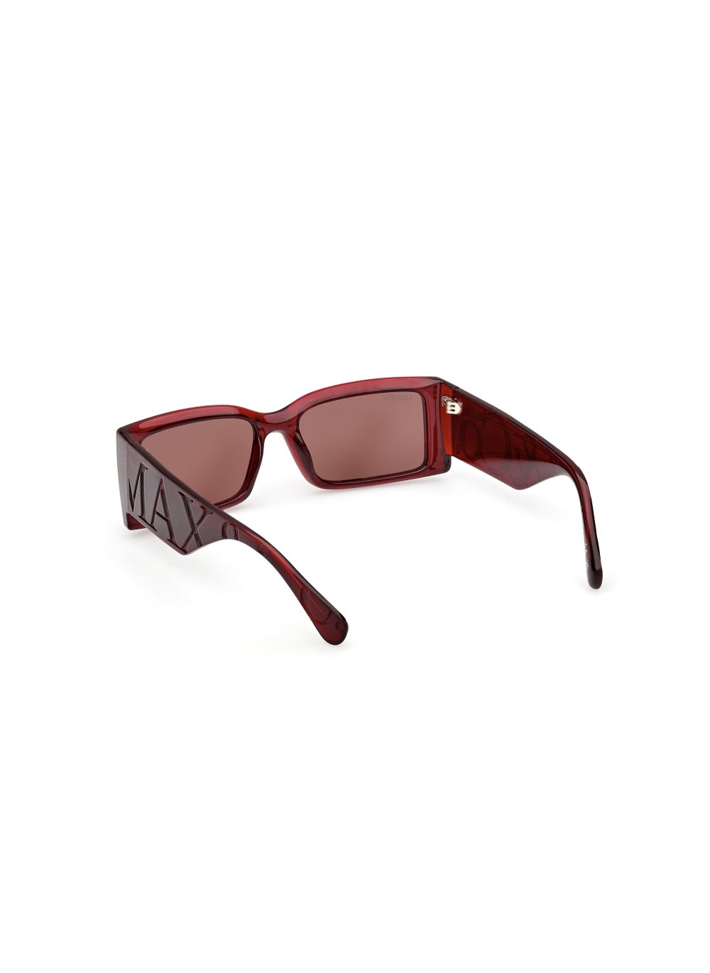 buy-maxco-rectangle-sunglasses_ko5