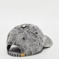 buy-styli-styli-acid-wash-denim-baseball-cap_lyh