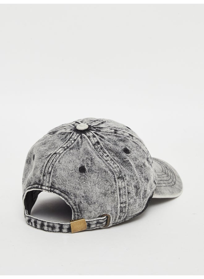 buy-styli-styli-acid-wash-denim-baseball-cap_lyh