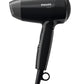 Philips EssentialCare Compact Hair Dryer BHC010/13