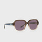 buy-coach-0hc8335u-oversized-sunglasses_ccz